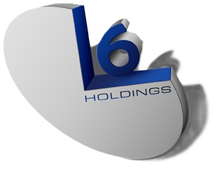 L6 Holdings